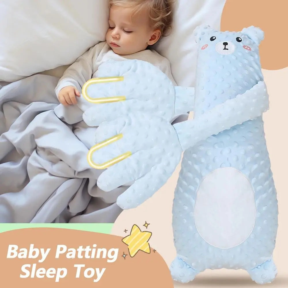 My Dream Keeper™ Easy Sleep for Mom & Baby💖👼🛌