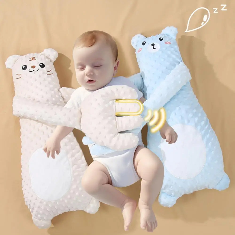 My Dream Keeper™ Easy Sleep for Mom & Baby💖👼🛌