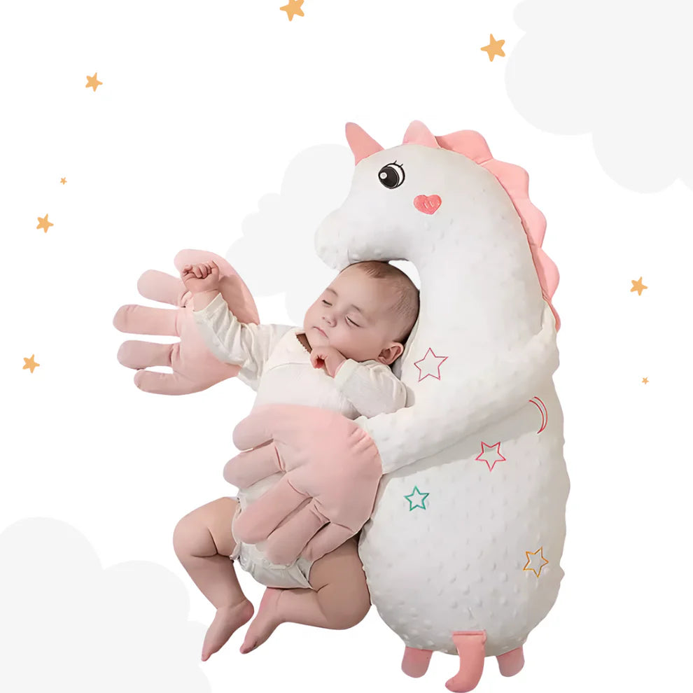 My Dream Keeper™ Easy Sleep for Mom & Baby💖👼🛌